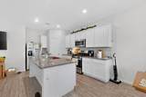 423 Pepperbark Avenue - Photo 19