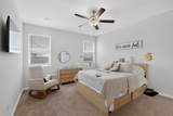 423 Pepperbark Avenue - Photo 20