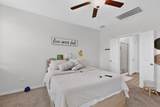 423 Pepperbark Avenue - Photo 21