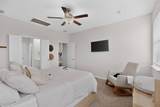 423 Pepperbark Avenue - Photo 22