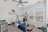 423 Pepperbark Avenue - Photo 25