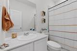 423 Pepperbark Avenue - Photo 27