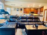 4408 Highridge Drive - Photo 11