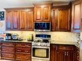 4408 Highridge Drive - Photo 17