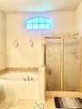 4408 Highridge Drive - Photo 19