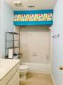 4408 Highridge Drive - Photo 20