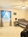 4408 Highridge Drive - Photo 21