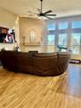 4408 Highridge Drive - Photo 6