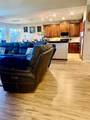 4408 Highridge Drive - Photo 8