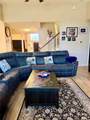 4408 Highridge Drive - Photo 9