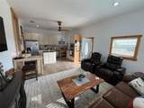 8072 Hells Gate Loop - Photo 8