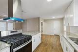 3902 Douglas Drive - Photo 10