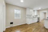 3902 Douglas Drive - Photo 11