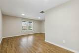 3902 Douglas Drive - Photo 12