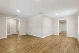 3902 Douglas Drive - Photo 13