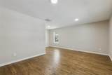 3902 Douglas Drive - Photo 14