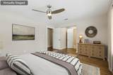 3902 Douglas Drive - Photo 15