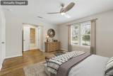 3902 Douglas Drive - Photo 16