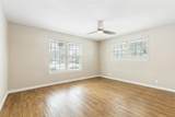 3902 Douglas Drive - Photo 17
