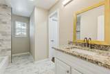 3902 Douglas Drive - Photo 18