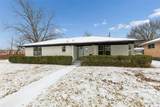 3902 Douglas Drive - Photo 2