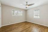 3902 Douglas Drive - Photo 20