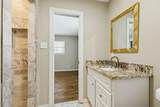 3902 Douglas Drive - Photo 21