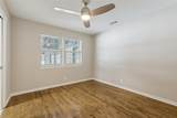 3902 Douglas Drive - Photo 22