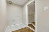 3902 Douglas Drive - Photo 23