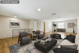 3902 Douglas Drive - Photo 24
