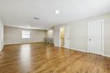 3902 Douglas Drive - Photo 25