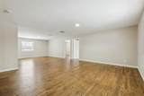 3902 Douglas Drive - Photo 26