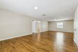3902 Douglas Drive - Photo 27