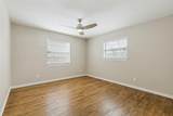 3902 Douglas Drive - Photo 28