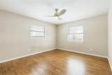 3902 Douglas Drive - Photo 29