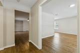3902 Douglas Drive - Photo 3