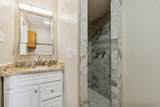3902 Douglas Drive - Photo 30