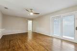 3902 Douglas Drive - Photo 31