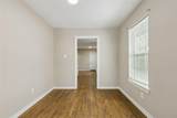 3902 Douglas Drive - Photo 32