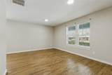 3902 Douglas Drive - Photo 33