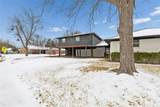 3902 Douglas Drive - Photo 35