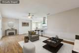 3902 Douglas Drive - Photo 4