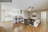 3902 Douglas Drive - Photo 5