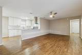 3902 Douglas Drive - Photo 6