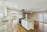 3902 Douglas Drive - Photo 7