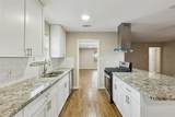 3902 Douglas Drive - Photo 8