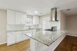 3902 Douglas Drive - Photo 9