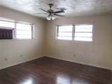 2131 Hermanson Drive - Photo 5