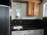 2131 Hermanson Drive - Photo 6