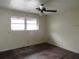 2131 Hermanson Drive - Photo 7